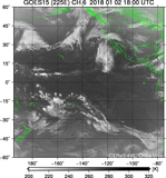 GOES15-225E-201801021800UTC-ch6.jpg