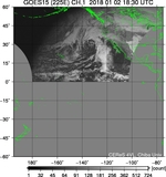 GOES15-225E-201801021830UTC-ch1.jpg