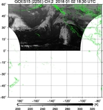 GOES15-225E-201801021830UTC-ch2.jpg