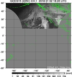 GOES15-225E-201801021845UTC-ch1.jpg