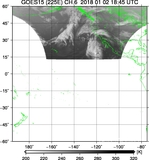 GOES15-225E-201801021845UTC-ch6.jpg