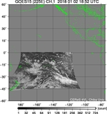 GOES15-225E-201801021852UTC-ch1.jpg