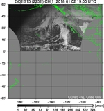 GOES15-225E-201801021900UTC-ch1.jpg