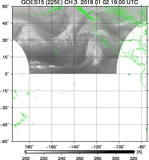 GOES15-225E-201801021900UTC-ch3.jpg