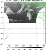 GOES15-225E-201801021900UTC-ch6.jpg