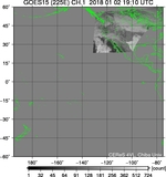 GOES15-225E-201801021910UTC-ch1.jpg