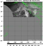 GOES15-225E-201801021915UTC-ch1.jpg