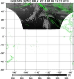 GOES15-225E-201801021915UTC-ch2.jpg