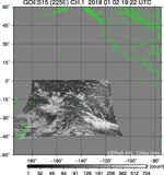GOES15-225E-201801021922UTC-ch1.jpg