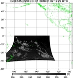 GOES15-225E-201801021922UTC-ch2.jpg