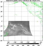 GOES15-225E-201801021922UTC-ch3.jpg