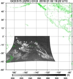 GOES15-225E-201801021922UTC-ch6.jpg