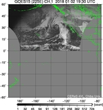 GOES15-225E-201801021930UTC-ch1.jpg