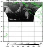 GOES15-225E-201801021930UTC-ch2.jpg