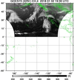 GOES15-225E-201801021930UTC-ch4.jpg