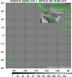 GOES15-225E-201801021940UTC-ch1.jpg