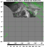 GOES15-225E-201801021945UTC-ch1.jpg