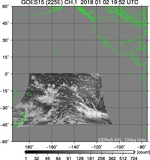 GOES15-225E-201801021952UTC-ch1.jpg