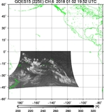 GOES15-225E-201801021952UTC-ch6.jpg
