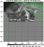 GOES15-225E-201801022000UTC-ch1.jpg