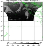 GOES15-225E-201801022000UTC-ch2.jpg