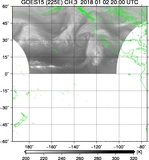 GOES15-225E-201801022000UTC-ch3.jpg