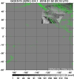 GOES15-225E-201801022010UTC-ch1.jpg