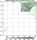 GOES15-225E-201801022010UTC-ch3.jpg