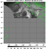 GOES15-225E-201801022015UTC-ch1.jpg