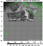 GOES15-225E-201801022030UTC-ch1.jpg