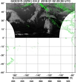 GOES15-225E-201801022030UTC-ch2.jpg