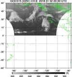 GOES15-225E-201801022030UTC-ch6.jpg