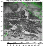 GOES15-225E-201801022100UTC-ch1.jpg