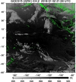 GOES15-225E-201801022100UTC-ch2.jpg
