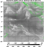 GOES15-225E-201801022100UTC-ch3.jpg