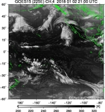 GOES15-225E-201801022100UTC-ch4.jpg