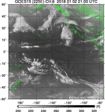 GOES15-225E-201801022100UTC-ch6.jpg