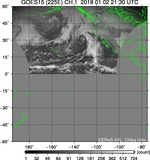 GOES15-225E-201801022130UTC-ch1.jpg