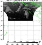 GOES15-225E-201801022130UTC-ch2.jpg