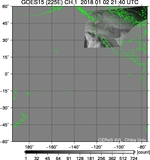 GOES15-225E-201801022140UTC-ch1.jpg