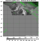 GOES15-225E-201801022145UTC-ch1.jpg