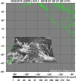 GOES15-225E-201801022152UTC-ch1.jpg