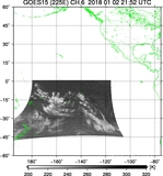 GOES15-225E-201801022152UTC-ch6.jpg