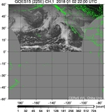 GOES15-225E-201801022200UTC-ch1.jpg