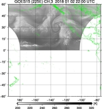 GOES15-225E-201801022200UTC-ch3.jpg