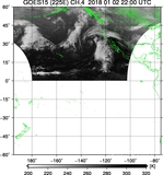 GOES15-225E-201801022200UTC-ch4.jpg
