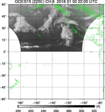 GOES15-225E-201801022200UTC-ch6.jpg