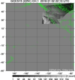 GOES15-225E-201801022210UTC-ch1.jpg