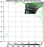 GOES15-225E-201801022210UTC-ch2.jpg