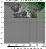 GOES15-225E-201801022215UTC-ch1.jpg